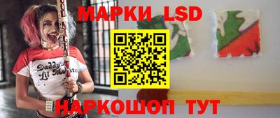 твердый Новокубанск