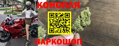 твердый Новокубанск