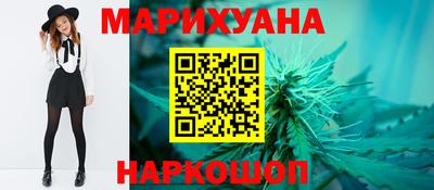 а пвп мука Новодвинск