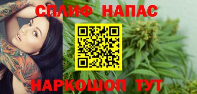 твердый Новокубанск